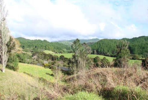 2 Manuka Drive, Whangamata