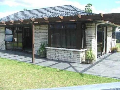 101A Kiwi Road, Whangamata