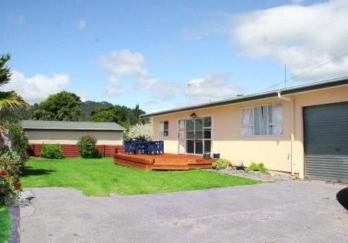 103B Motiti Street, Whangamata