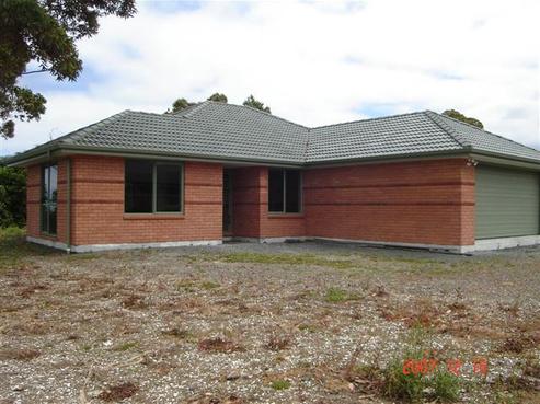 16C Mylindas Road, Whakatiwai