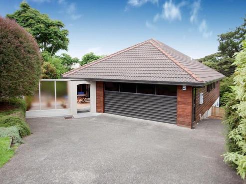 18 Lagoon Way, West Harbour