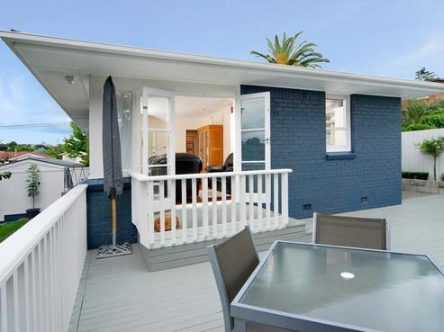 2/50 Gordon Avenue, Milford