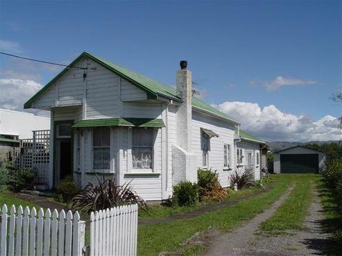 11 Te Manuao Road, Otaki