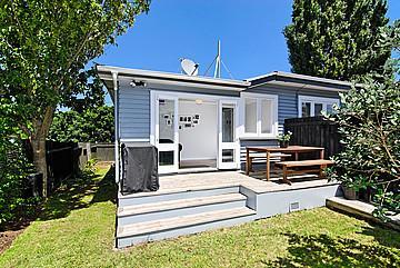 52A Panama Road, Mount Wellington