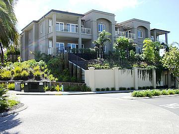 140 Gills Road, Albany Heights