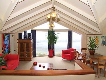 181 Motueka Quay, Motueka