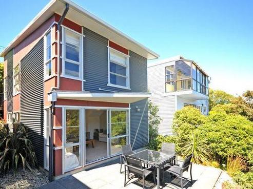 37A Gloucester Street, Wilton