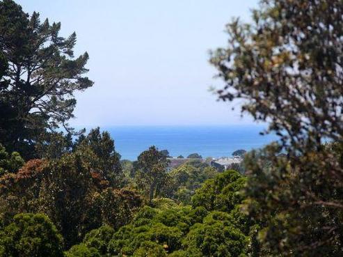 1/27 Tainui Street, Welbourn