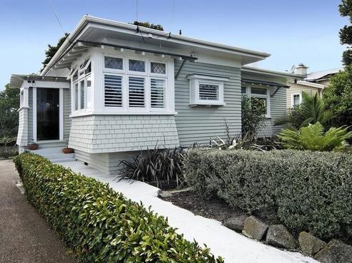 182 Mount Albert Road, Sandringham