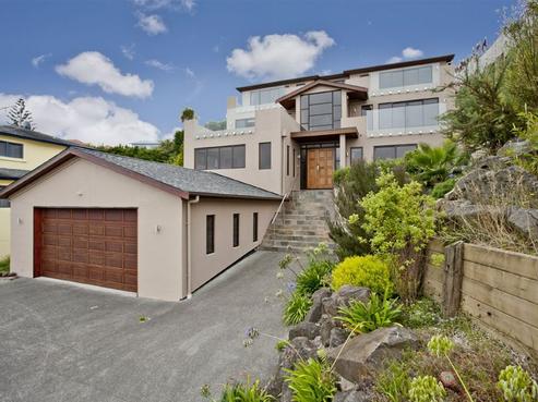 95 Penguin Drive, Murrays Bay