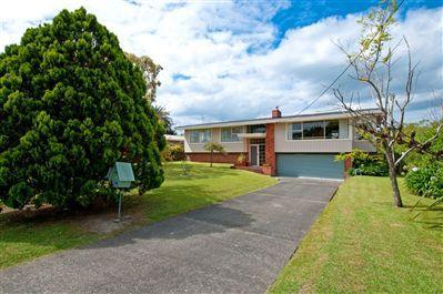 36 Merani Street, Narrow Neck