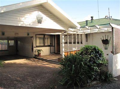 34A Braemar Road, Rothesay Bay