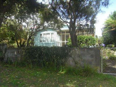 10 Gavin Road, Raumati Beach