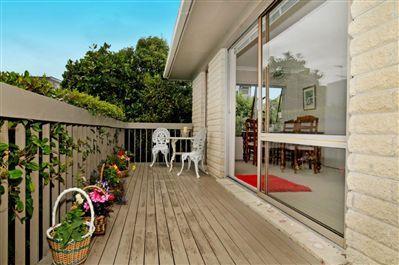 3/26 Norman Road, Hauraki