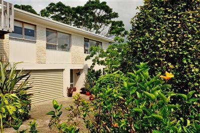 1/26 Norman Road, Hauraki