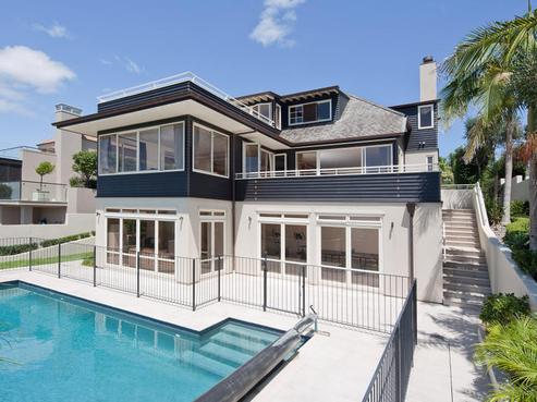 33 Quedley Court, Eastern Beach