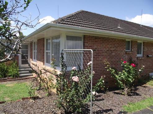 3/19 Ellen Avenue, Hillcrest