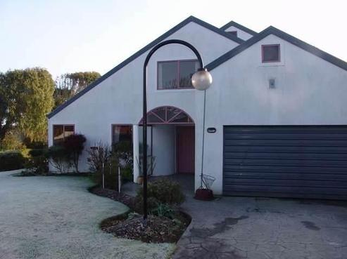 40 High Street, Rosedale