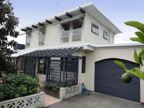 1/19 Church Road, Taradale