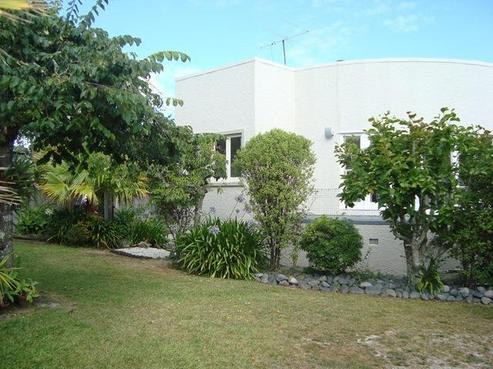 108 Aberdeen Road, Campbells Bay
