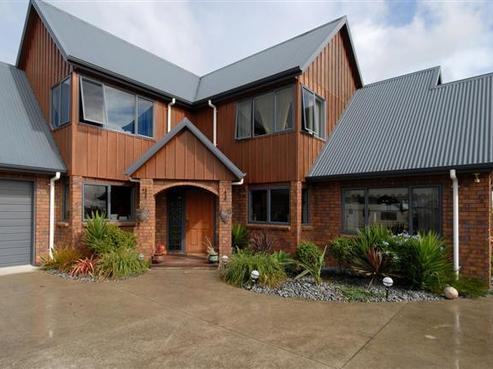 10 Westview Place, Western Heights