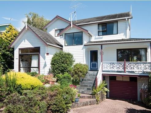 1/10 Penning Road, Castor Bay