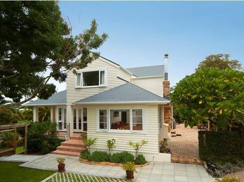 1/125 Exmouth Road, Northcote
