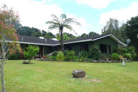 71 Mangakino Lane, Kauri