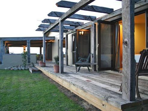 25 Tuki Tuki Hills Road, Haumoana