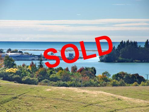 85 Rowling Loop, Lower Moutere