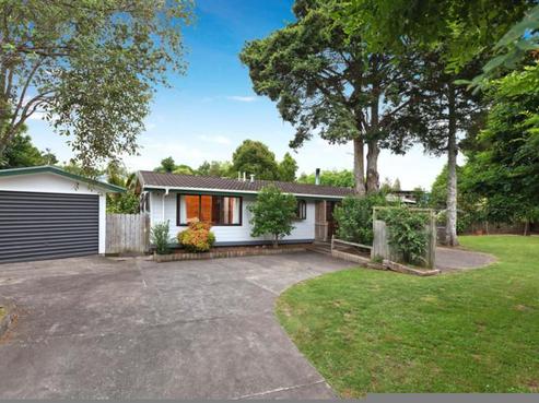 30B Marine Parade, Mellons Bay