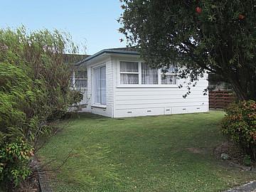 40 Cecil Street, Saint Andrews