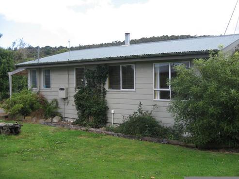 2500 Papatowai Highway, Papatowai/Pounawea