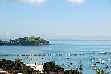 10C Paritai Drive, Orakei