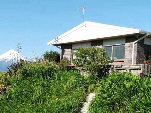 11B Selwyn Street, Lower Vogeltown