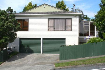 300 Maungaraki Road, Maungaraki