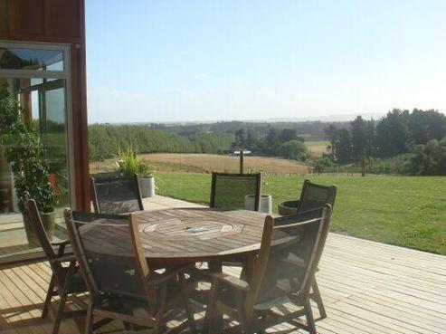 622 Carrs Road, Loburn