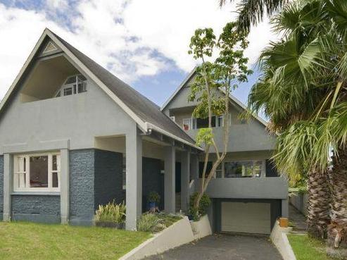 19 Johnstone Street, Point Chevalier