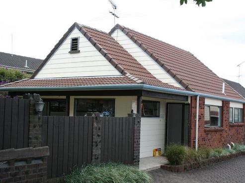 62A Wellington Street, Howick