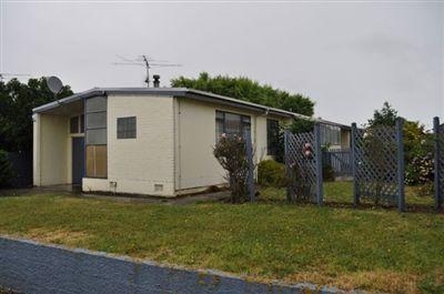 81 Inglewood Road, Hawthorndale