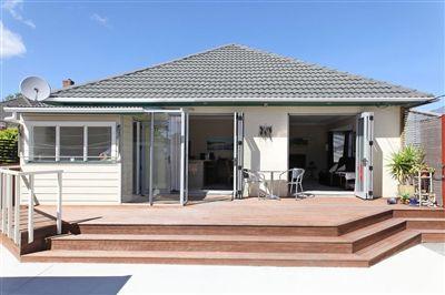 29 Trinity Avenue, Epuni