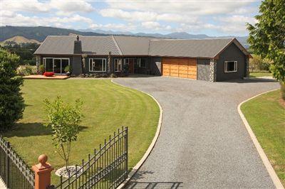 194 Heatherlea East Road, Levin