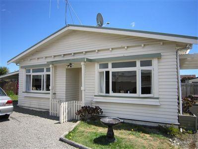 7A York Street, Levin
