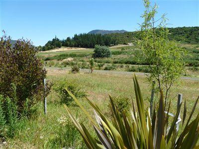 23 Glentui Place, Waikawa