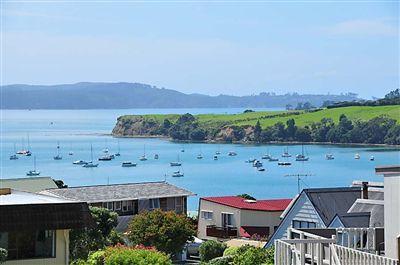 2 Mariners Grove, Algies Bay