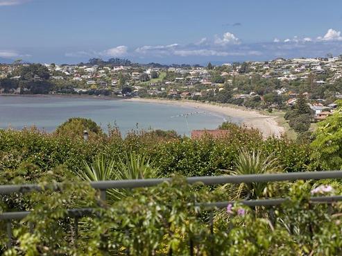 99 Stanmore Bay Road, Stanmore Bay