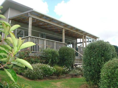 27A Remiger Road, Puhoi