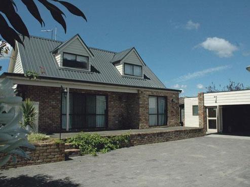 1B Glenfield Road, Owhata