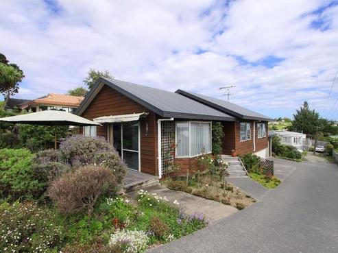 112 Stanmore Bay Road, Stanmore Bay