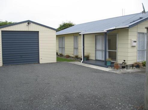 89 Rangiuru Road, Otaki Beach